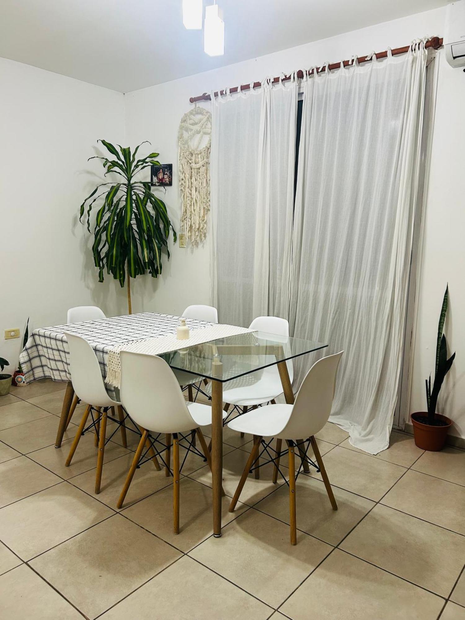 "Vgc Hostel" Ezeiza Bagian luar foto